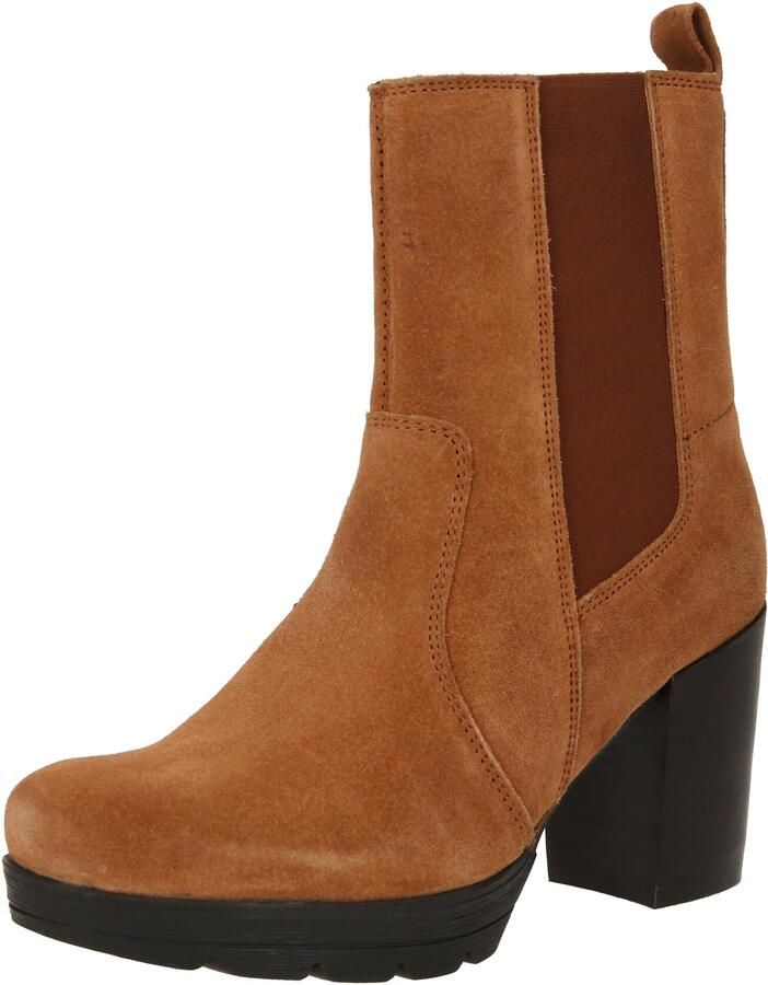 ABOUT YOU Enkellaarsjes 'Livia'