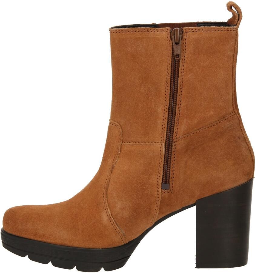 ABOUT YOU Enkellaarsjes 'Livia' - Foto 2