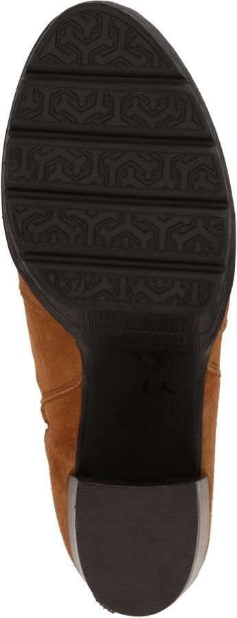 ABOUT YOU Enkellaarsjes 'Livia' - Foto 3