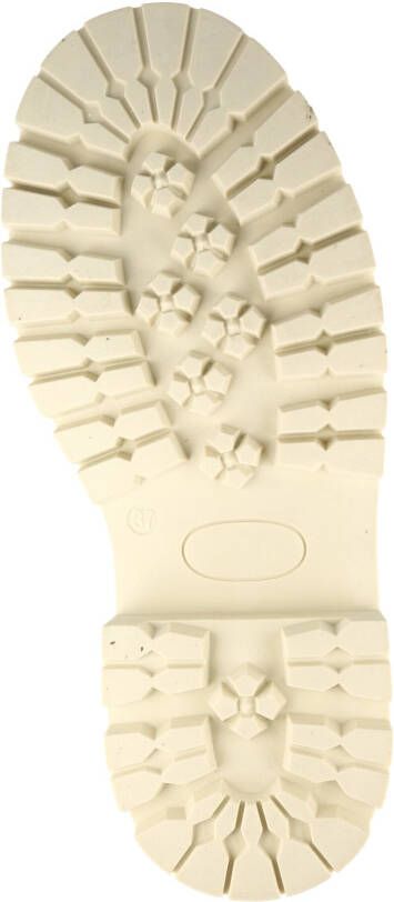 ABOUT YOU Enkellaarsjes 'Lorin' - Foto 3