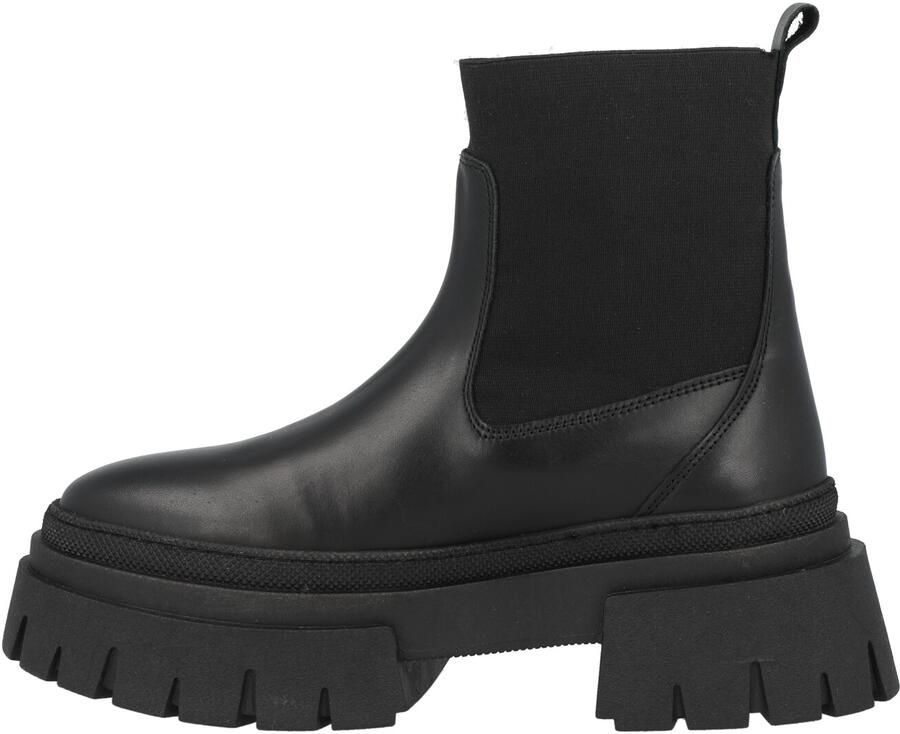 ABOUT YOU Enkellaarsjes 'Luana'