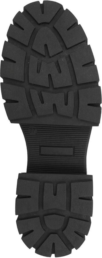 ABOUT YOU Enkellaarsjes 'Luana' - Foto 3