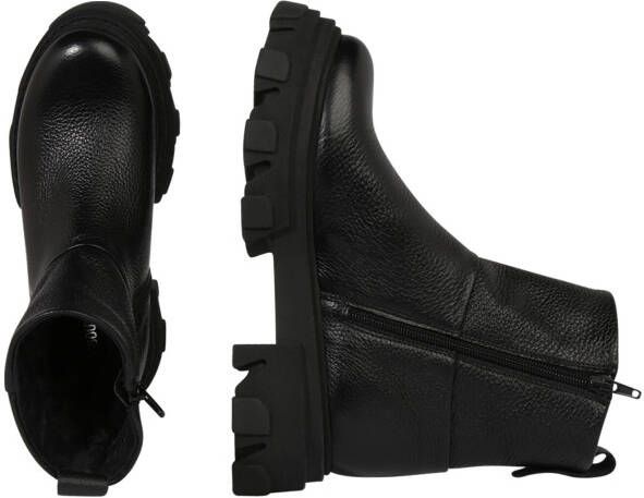 ABOUT YOU Enkellaarsjes 'Marleen' - Foto 3