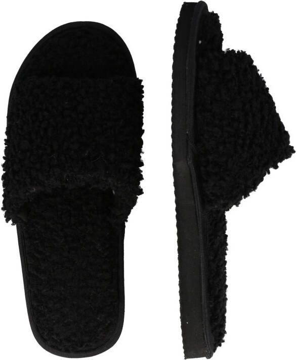 ABOUT YOU Huisschoenen 'Jolie'