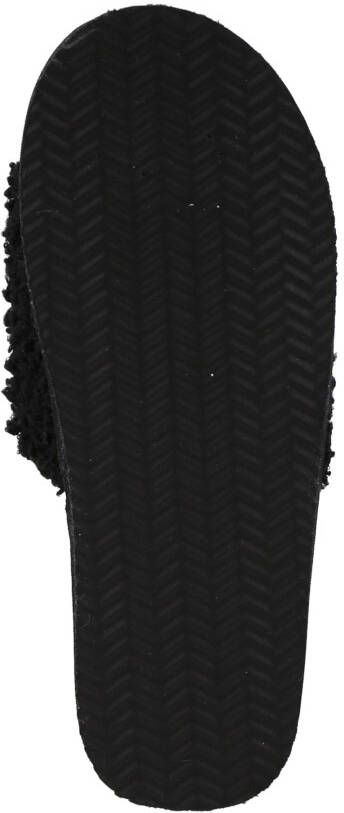 ABOUT YOU Huisschoenen 'Jolie' - Foto 2