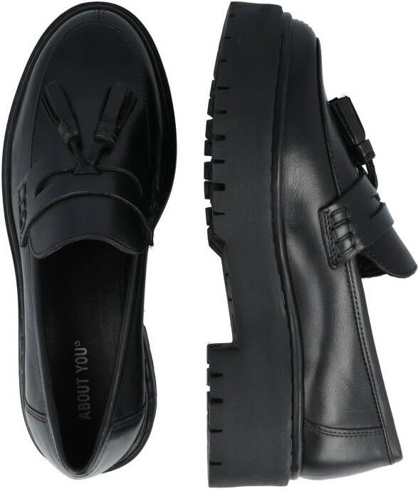 ABOUT YOU Instappers 'Alessia' - Foto 2