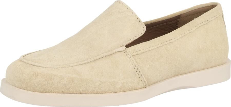 ABOUT YOU Instappers 'Enya' beige
