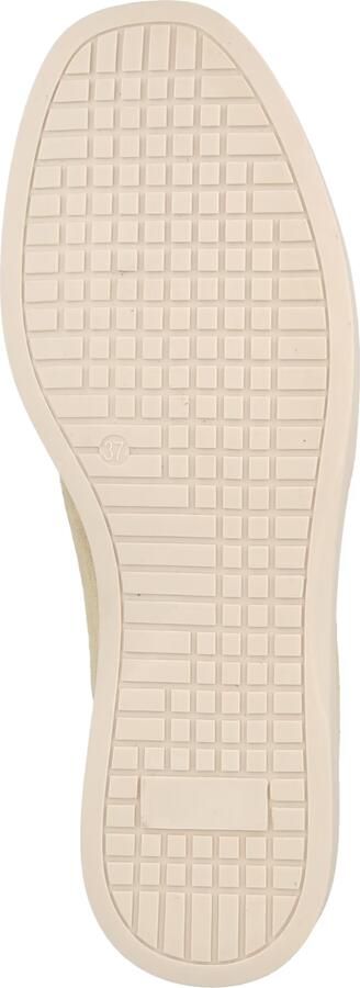 ABOUT YOU Instappers 'Enya' beige - Foto 3