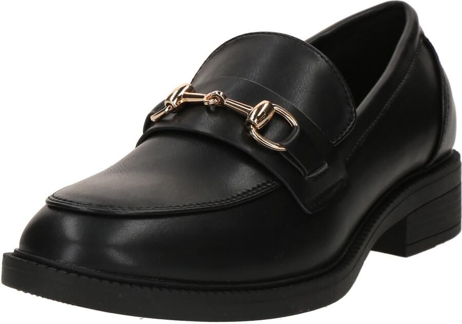 ABOUT YOU Instappers 'Leona'