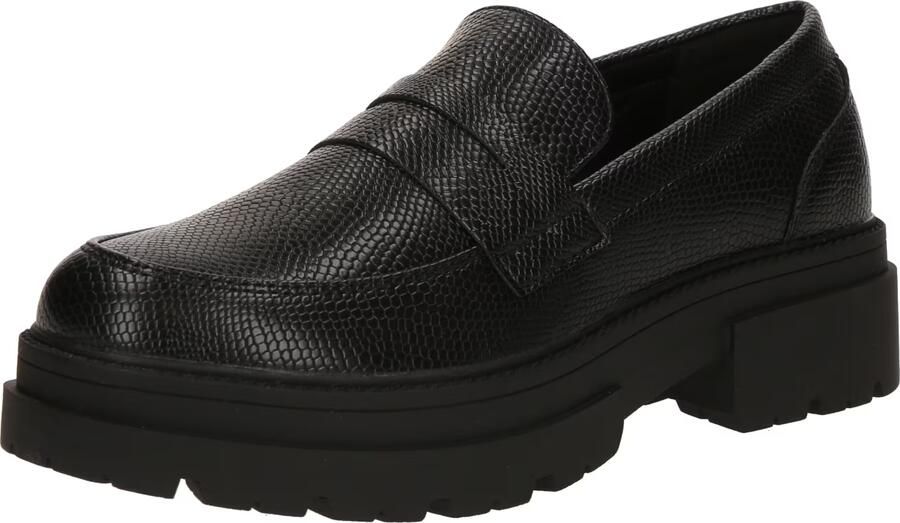 ABOUT YOU Instappers 'Valerie'