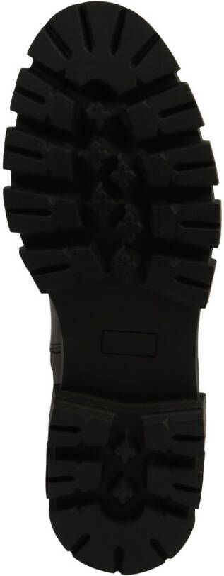 ABOUT YOU Laarzen 'Alice' - Foto 3