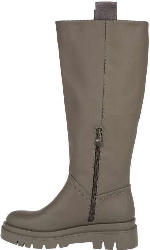 ABOUT YOU Laarzen 'Angelina' - Foto 2