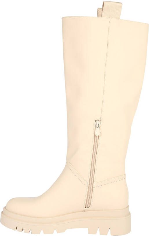 ABOUT YOU Laarzen 'Angelina' - Foto 2