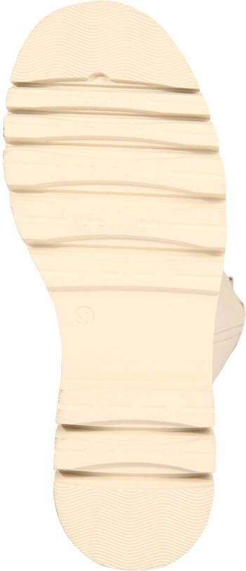 ABOUT YOU Laarzen 'Angelina' - Foto 3