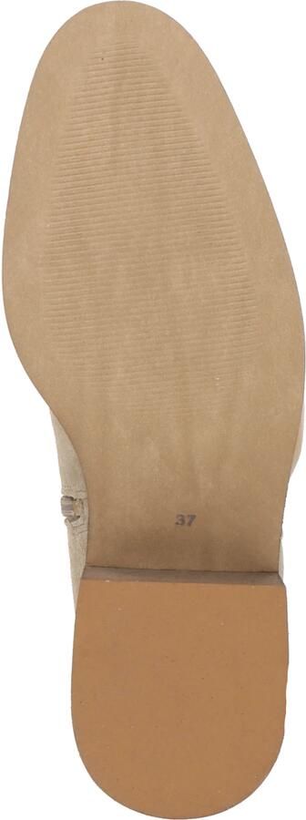 ABOUT YOU Laarzen 'Joselyn' taupe - Foto 3