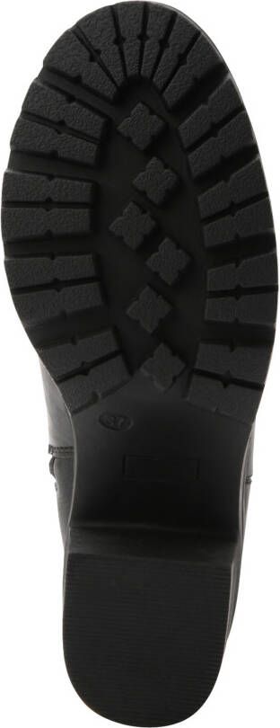 ABOUT YOU Laarzen 'Nina Boot' - Foto 3