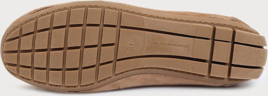 ABOUT YOU Mocassins 'Alara' nude - Foto 6