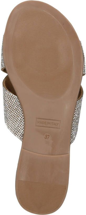 ABOUT YOU Muiltjes 'Clarissa' - Foto 3