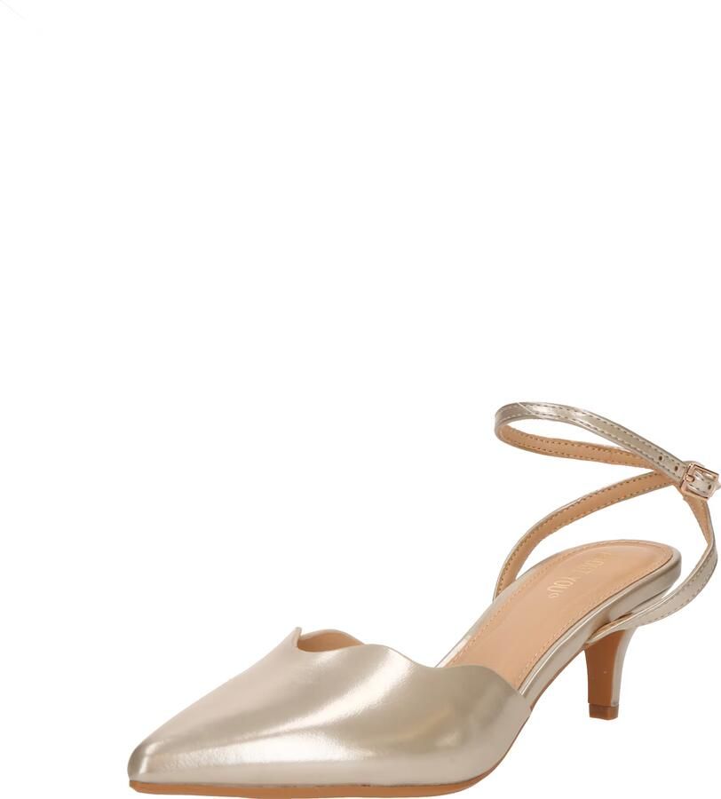 ABOUT YOU Pumps 'Adele'