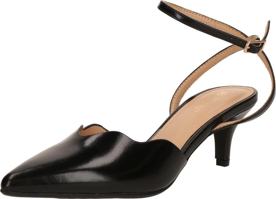 ABOUT YOU Pumps 'Adele'