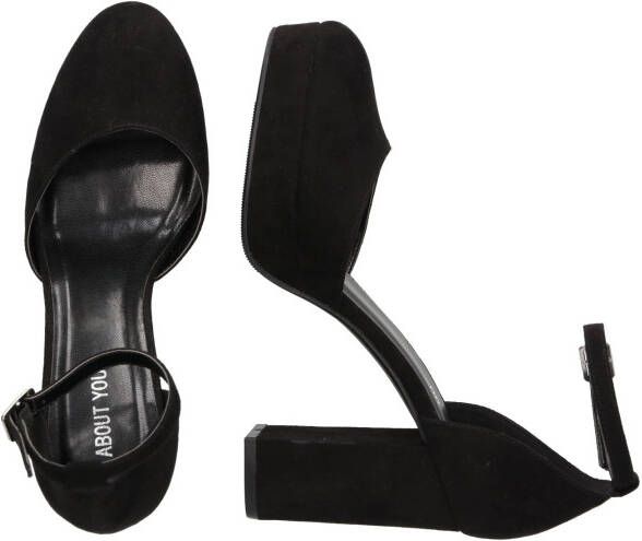 ABOUT YOU Pumps 'Alissa' - Foto 2