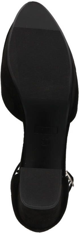 ABOUT YOU Pumps 'Alissa' - Foto 3