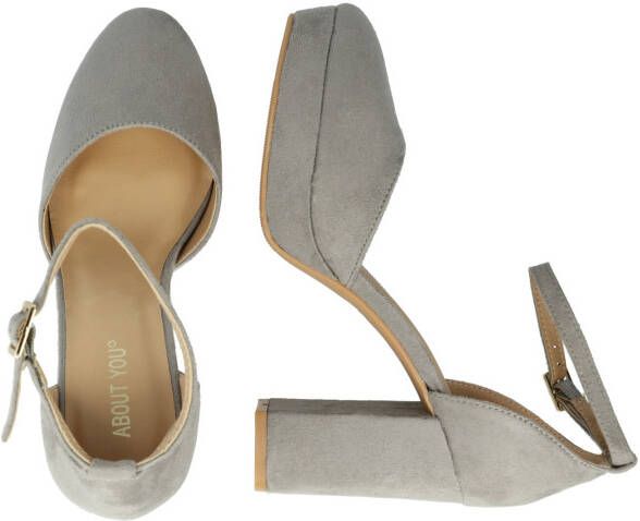 ABOUT YOU Pumps 'Alissa' - Foto 2