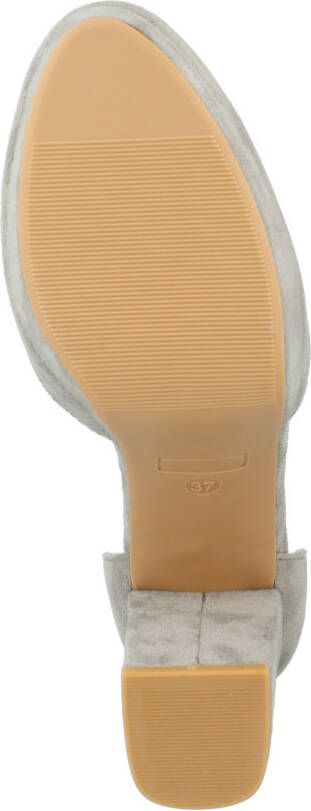 ABOUT YOU Pumps 'Alissa' - Foto 3