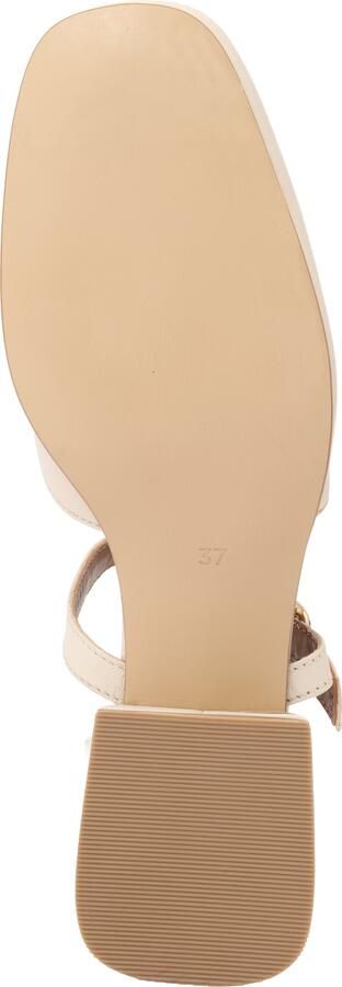 ABOUT YOU Pumps 'Betty' crème - Foto 3