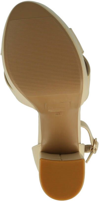 ABOUT YOU Sandaal 'Carina' - Foto 2