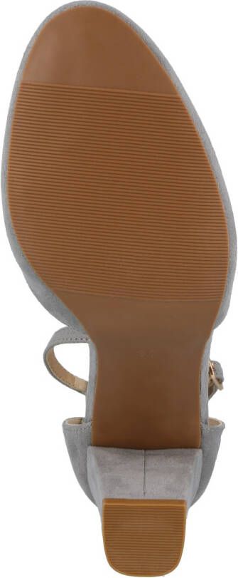 ABOUT YOU Pumps 'Eva' - Foto 3