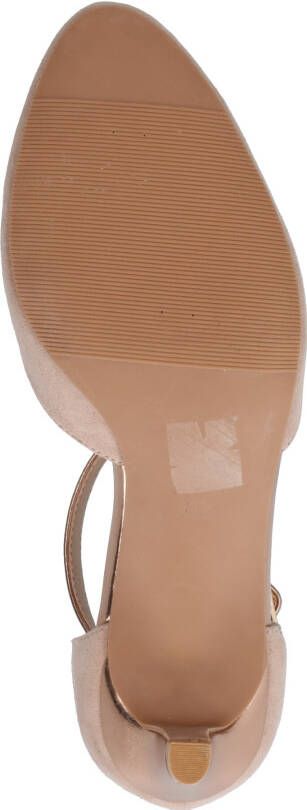 ABOUT YOU Pumps 'Jasmine' - Foto 3