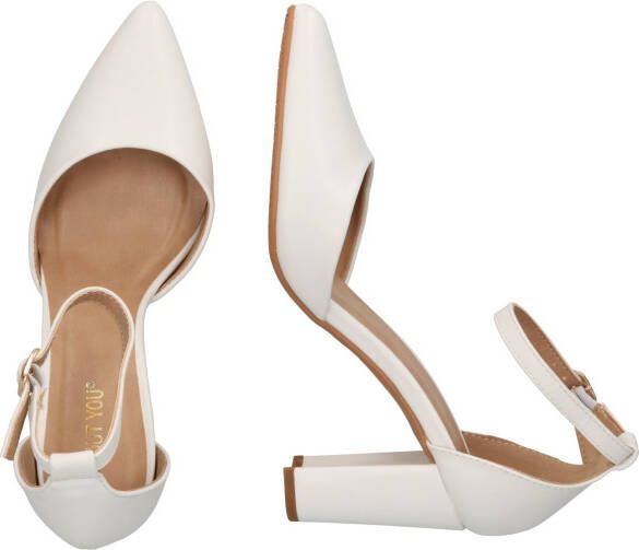 ABOUT YOU Pumps 'Mylie' - Foto 2