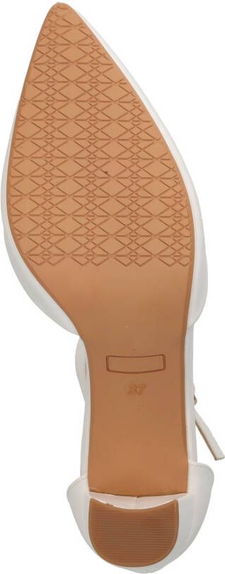 ABOUT YOU Pumps 'Mylie' - Foto 3