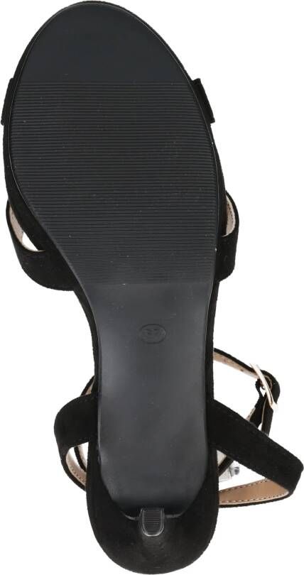 ABOUT YOU Sandaal 'Nia' - Foto 2