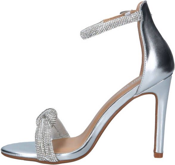 ABOUT YOU Sandaal 'Seraphina' - Foto 2