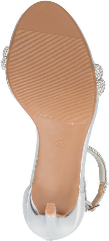 ABOUT YOU Sandaal 'Seraphina' - Foto 3