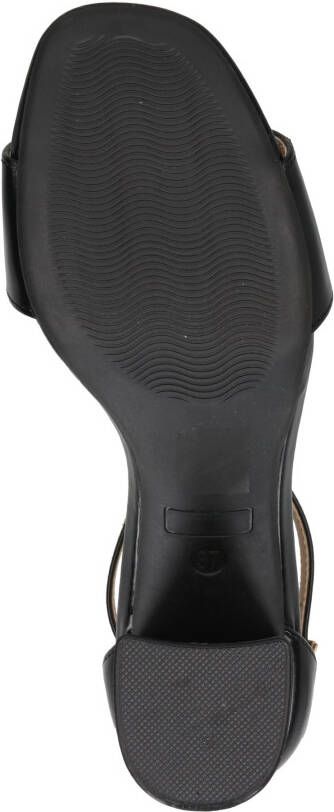 ABOUT YOU Sandalen met riem 'Alisha' - Foto 3