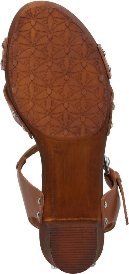 ABOUT YOU Sandalen met riem 'Anna' - Foto 3