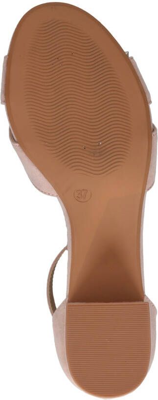 ABOUT YOU Sandaal 'Dina' - Foto 3