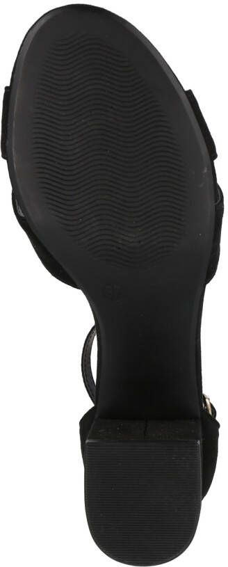 ABOUT YOU Sandaal 'Dina' - Foto 3