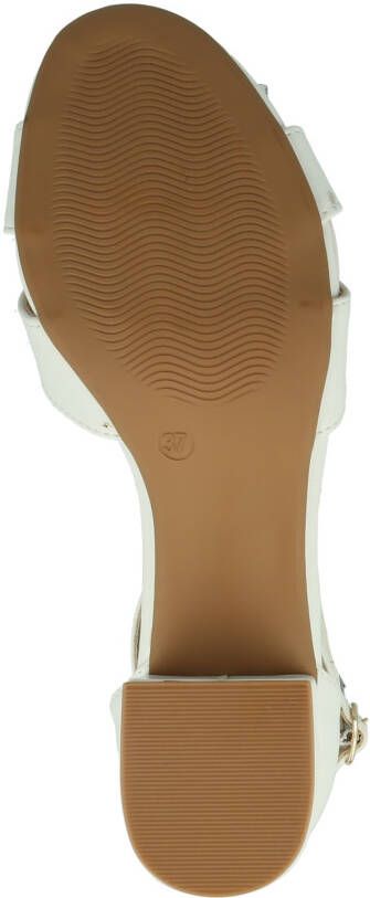 ABOUT YOU Sandaal 'Dina' - Foto 3