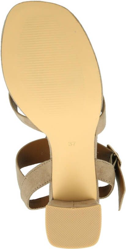 ABOUT YOU Sandaal 'Jolien' - Foto 2