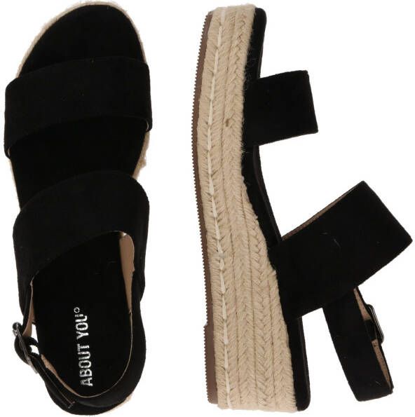 ABOUT YOU Sandaal 'Lynn' - Foto 2