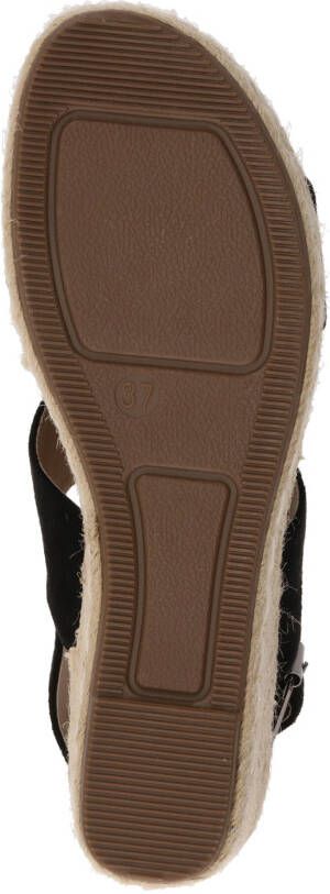 ABOUT YOU Sandaal 'Lynn' - Foto 3