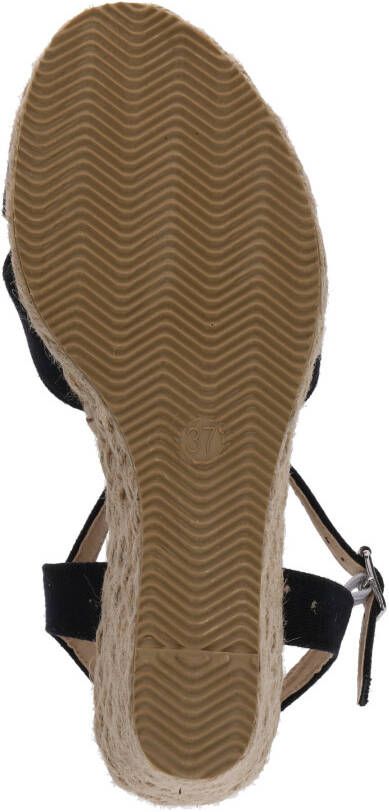 ABOUT YOU Sandalen met riem 'Sophia' - Foto 2