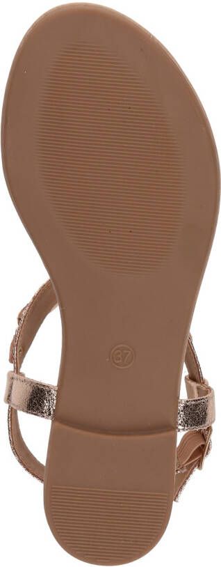 ABOUT YOU Teenslipper 'Zazou' - Foto 3