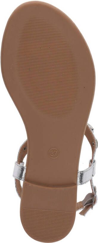 ABOUT YOU Teenslipper 'Zazou' - Foto 3