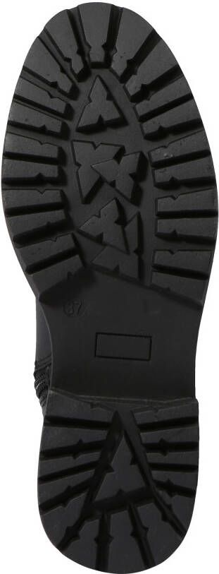 ABOUT YOU Veterlaarsjes 'Carolin' - Foto 2