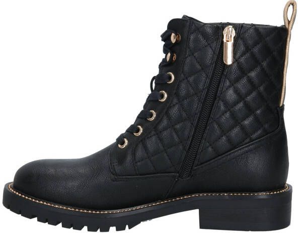 ABOUT YOU Veterlaarsjes 'Jamie' - Foto 2